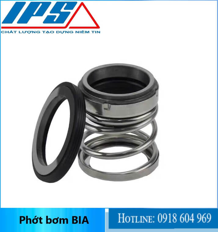 /Phớt bơm BIA - 33(1).